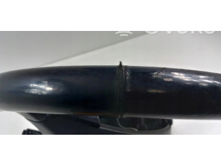 Руль Lexus IS 220D-250-350 2006 - 2013 года