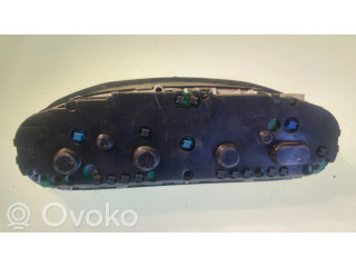 Přístrojová deska Fiat Marea 1998 6061270050