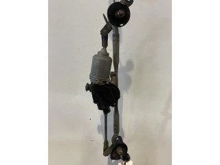 Моторчик дворников 85110B1030 Daihatsu Sirion