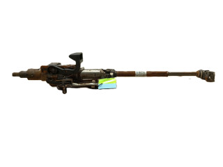 Рулевая рейка 98204604ZD, 9820460477 Citroen Berlingo 2018 - года