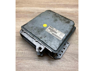 Řídící jednotka 9620623180, 0261200803 Citroen XM 2000