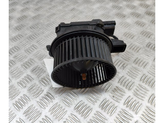 Вентилятор печки    4M2820021B   Audi A5