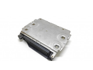 Řídící jednotka 0261200522 BMW 3 E36 1992