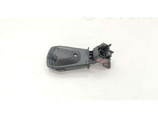 Блок управления 255522187R, 255522187R Dacia Sandero