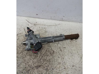 Рулевая рейка 042119006, 042119006 BMW X3 E83 2003 - 2010 года