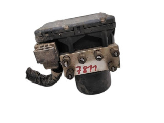 Jednotka ABS K04882646, ENC Chrysler Voyager 1998