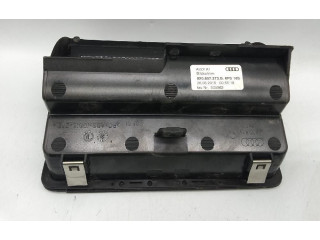 Дисплей 8X0857273B Audi A1