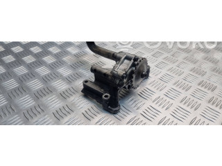 Масляный насос BKC 038115105C, D02813886 Volkswagen Jetta V