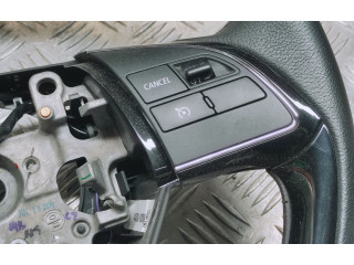 Руль Mitsubishi Space Star 2013- года 4400A810XA