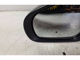 Zpětné zrcátko Suzuki Vitara (LY) 2016