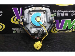 Подушка безопасности двери E3MC4060614   Honda Accord