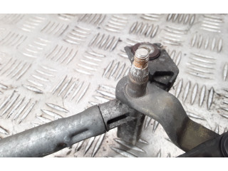 Комплект механизма стеклоочистителей