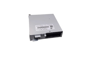 Řídící jednotka 5N0907441A Volkswagen Tiguan 2018