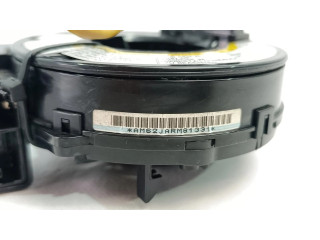 Подрулевой шлейф SRS AM62JARM Suzuki Splash