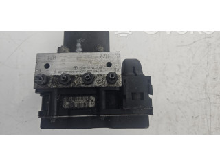 Jednotka ABS A0064310812 Mercedes-enz B W245 2007