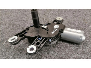 Моторчик заднего дворника 5GM955711B, 5GM955711    Volkswagen Tiguan Allspace
