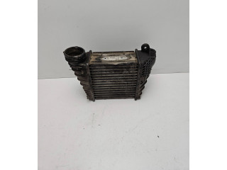 Интеркулер 1J0145803E, 862497V Audi A3 S3 8L