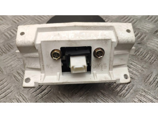 Панель приборов 750513390   Daihatsu Sirion       