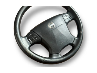 Руль Volvo V70  2005 - 2008 года SV5518700      