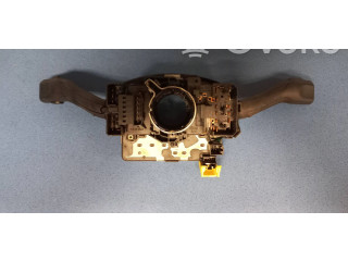 Volant Seat Alhambra (Mk1) 2001 4BO953503H