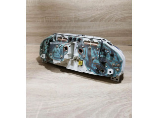 Панель приборов AR0026017, 7003100 Rover 75