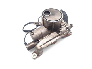 Масляный насос  N18B16A V759401080  Mini Cooper Countryman R60 