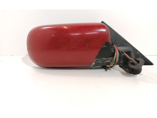 Zpětné zrcátko BMW 7 E38 2000 010371, 010372