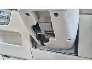 Руль Alfa Romeo 166 2003-2009 года