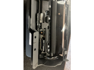 Дисплей 8U0919603A Audi Q3 8U