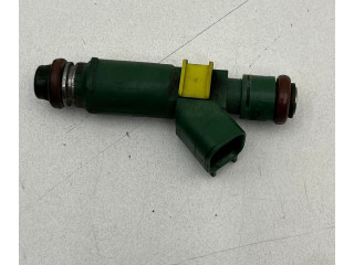 Форсунка 9470229, 9470229 Volvo V70
