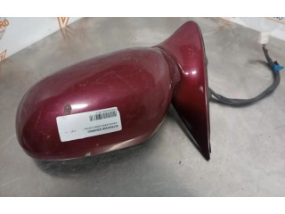 Zpětné zrcátko Lexus GS 300 400 430