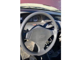 Volant Fiat Punto (176) 1999 182686660