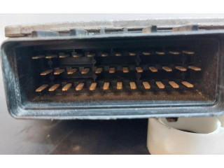 Блок управления двигателя MKC102570, VA   Rover 100