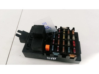 Блок предохранителей A223 Alfa Romeo 166