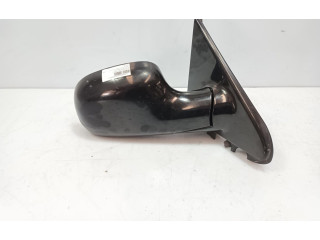 Zpětné zrcátko Chrysler Voyager 1996