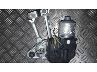 Комплект механизма стеклоочистителей