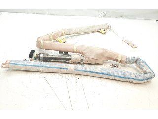 Боковая подушка безопасности 9687158780, 306910099AE Citroen DS4