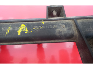 Vstřikovací lišta 9632577580 Peugeot 406