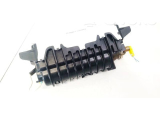 Подушка безопасности пассажира 8R0880204B, 8R0880204B Audi Q5 SQ5