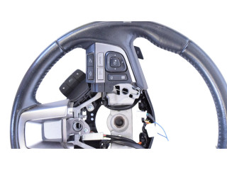 Volant Subaru Outback (BS) 2015