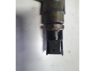 Топливная рампа 0445214051, 1077800210 Honda Accord