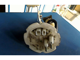 Vstřikovací čerpadlo SAEPOM Nissan Maxima