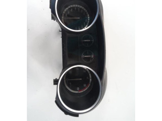 Панель приборов 50520113, 50520113 Alfa Romeo Giulietta