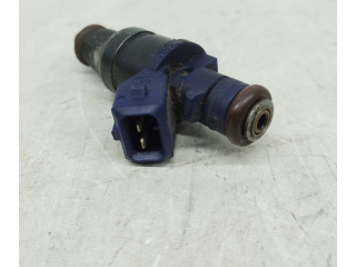 Vstřikovač 0000788423, A0000788423 Mercedes-Benz S W140 M120