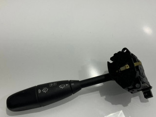 Ручка стеклоочистителей A1715402245, SN6986Q04   Mercedes-Benz E W211