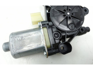 Электрический механизм для подъема окна без двигателя 8W0959802   Audi A4 Allroad B9    