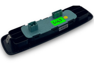 Блок комфорта A6063, 1560929810 Alfa Romeo Giulietta