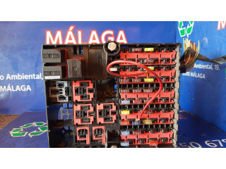 Блок предохранителей 2s6t14a073ac Ford Transit - Tourneo Connect