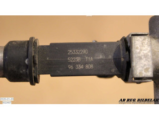 Vstřikovač 90411551 Daewoo Evanda T20SED