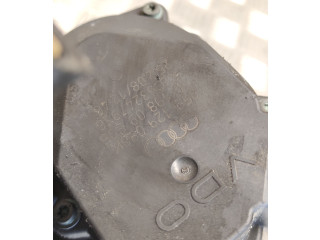 Всасывающий коллектор